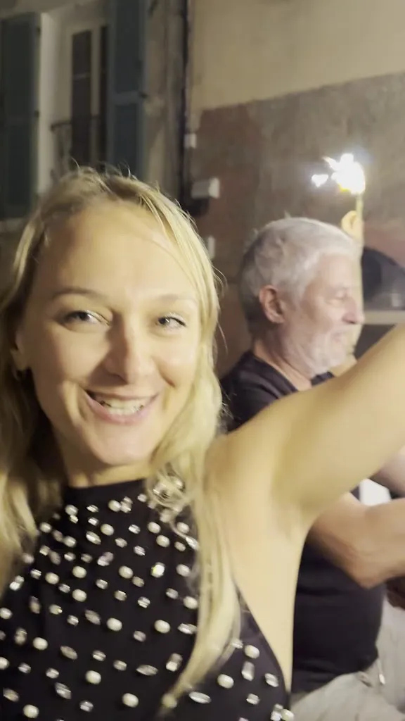 La Bodega_L'Île-Rousse_slider_image_2