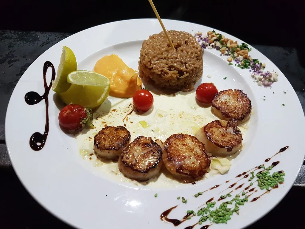 La Bodega_L'Île-Rousse_slider_image_3