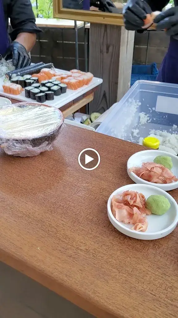 Restaurant La Cave bar à viandes_L'Île-Rousse_slider_image_2