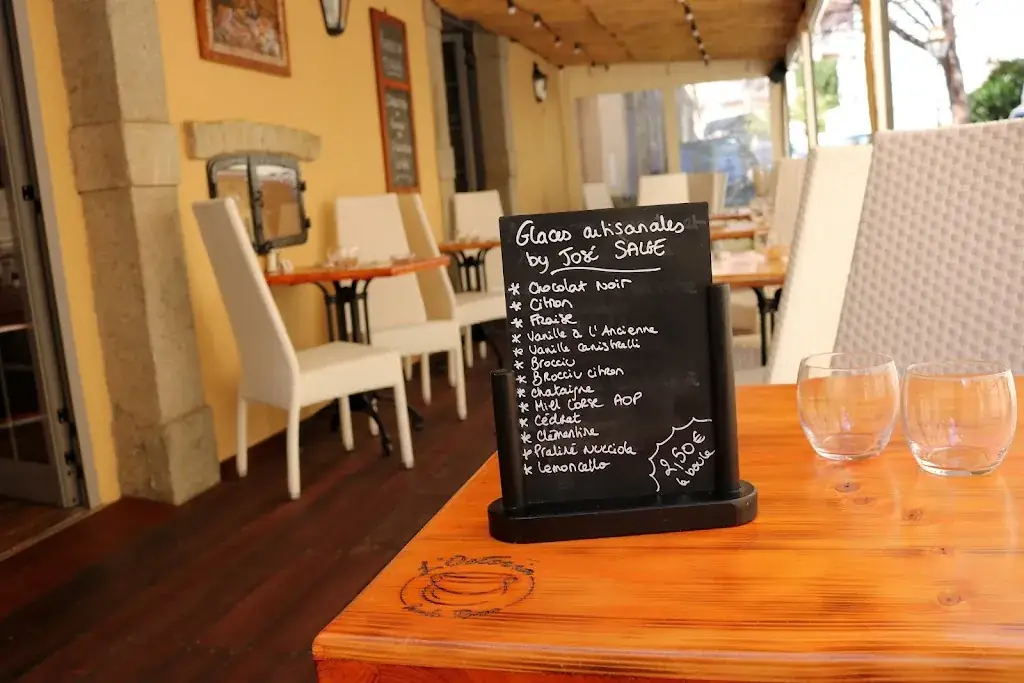 Menu_L'Osteria_L'Île-Rousse_image_4