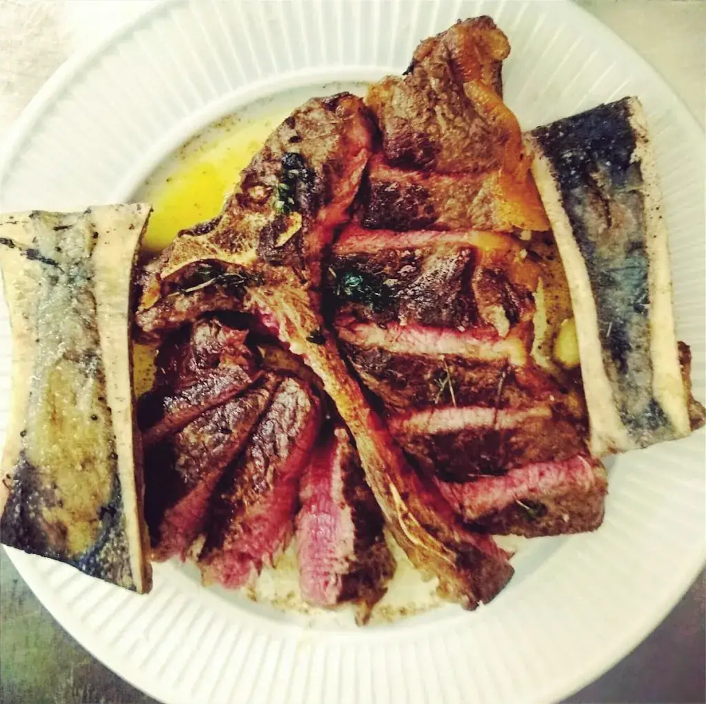 Menu_L'Osteria_L'Île-Rousse_image_5