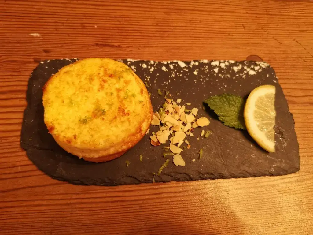 Menu_L'Osteria_L'Île-Rousse_image_6