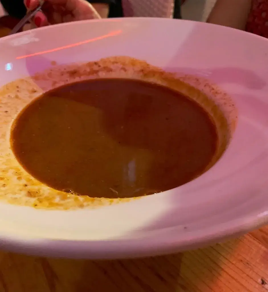 Menu_L'Osteria_L'Île-Rousse_image_7