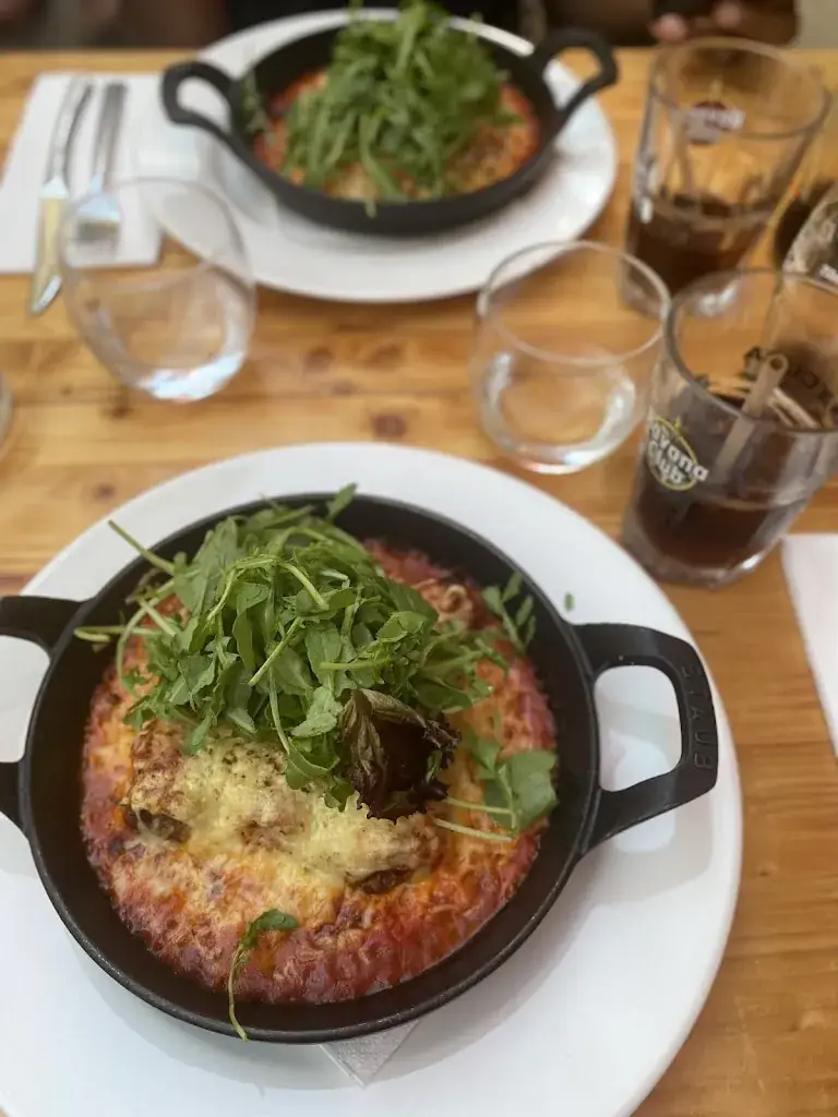 Menu_L'Osteria_L'Île-Rousse_image_8