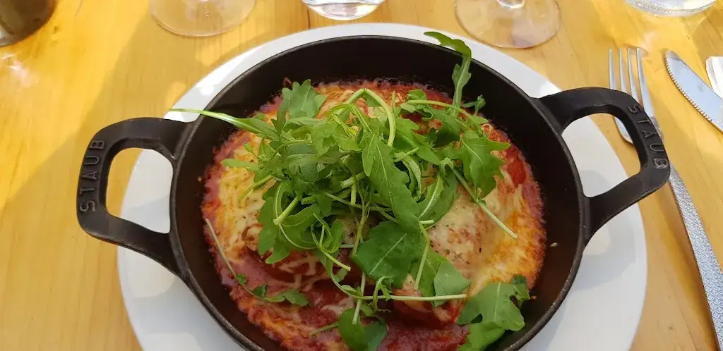 Menu_L'Osteria_L'Île-Rousse_image_9