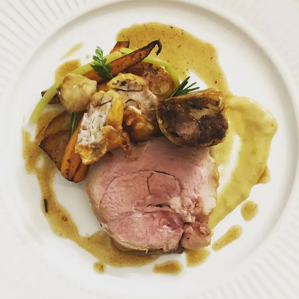 L'Osteria_L'Île-Rousse_slider_image_3