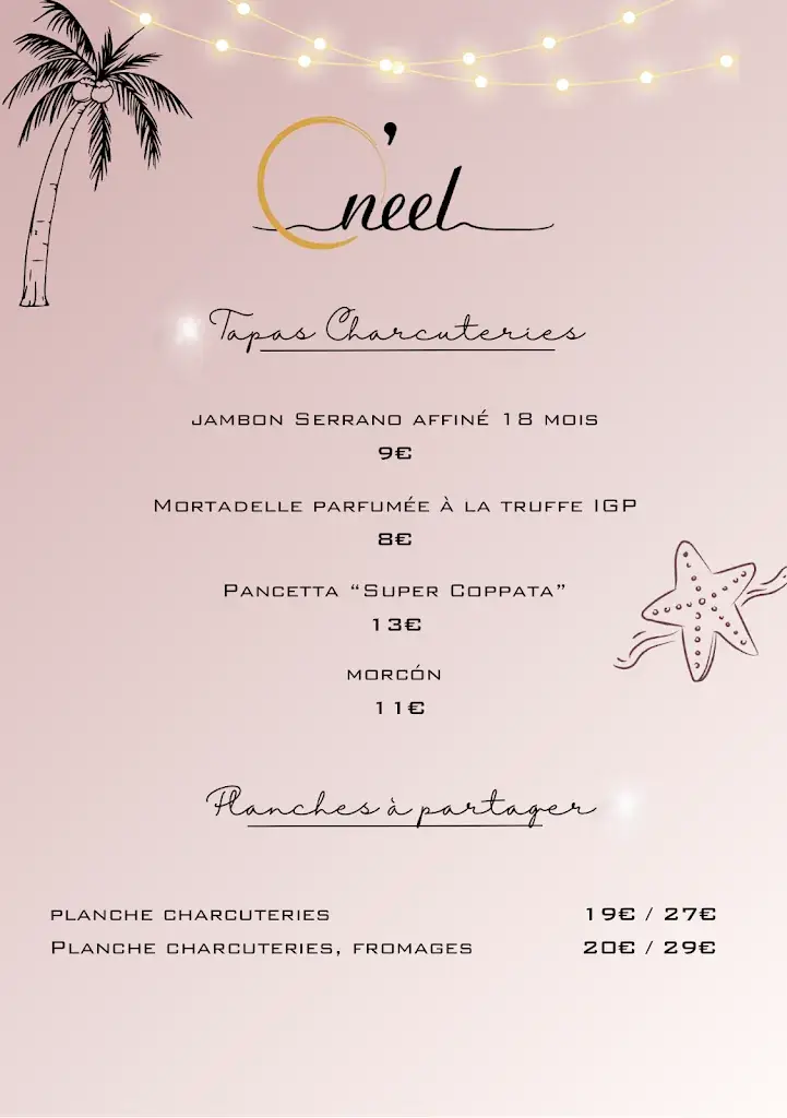 Menu_O'Neel_Challes-les-Eaux_image_3