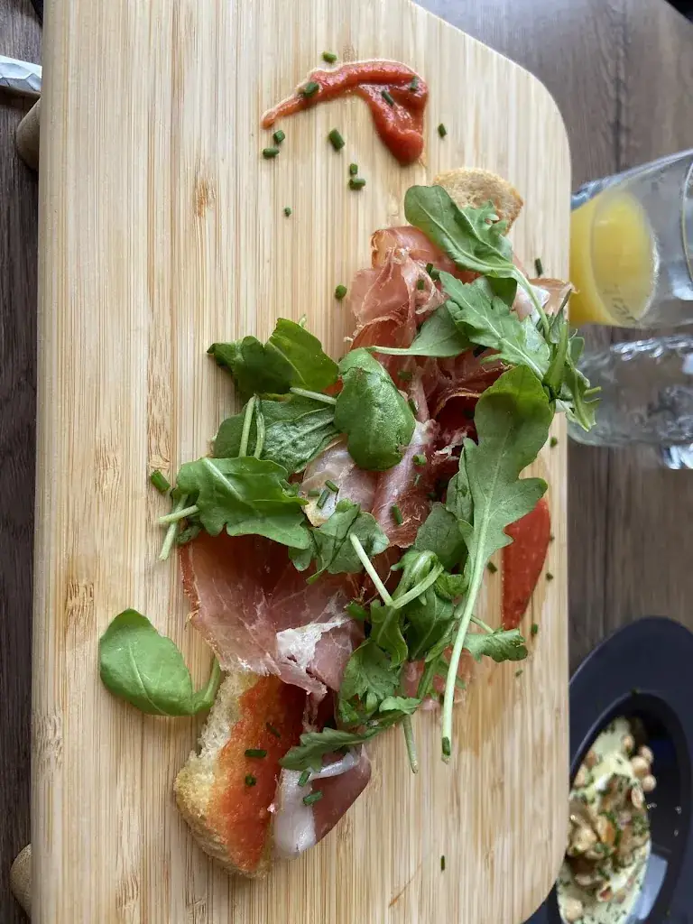 Menu_O'Neel_Challes-les-Eaux_image_5