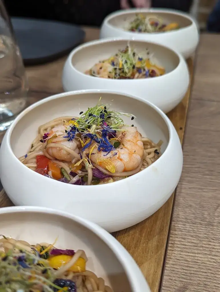 Menu_O'Neel_Challes-les-Eaux_image_6