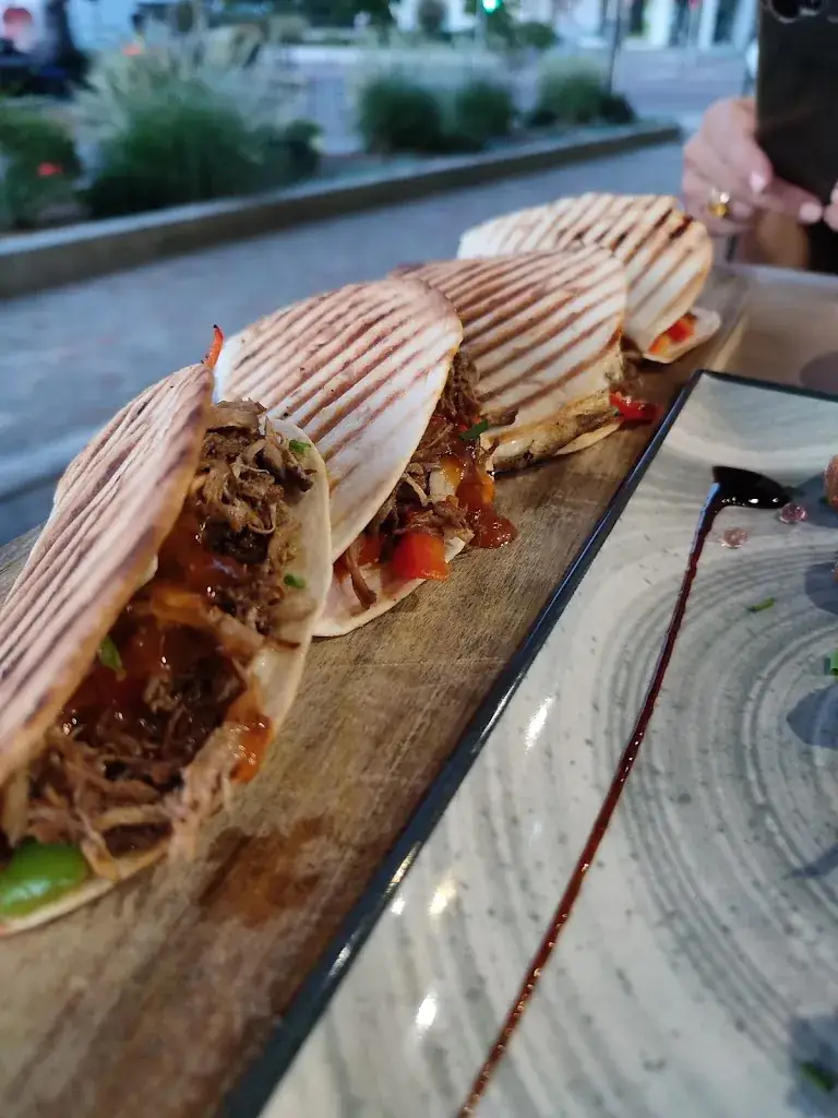 Menu_O'Neel_Challes-les-Eaux_image_7