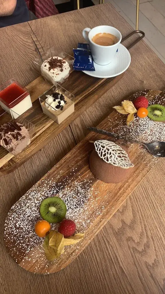 Menu_O'Neel_Challes-les-Eaux_image_8