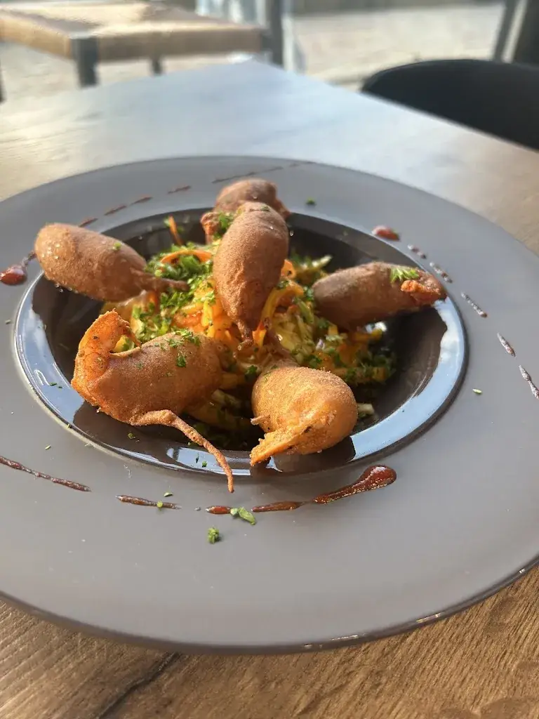 O'Neel_Challes-les-Eaux_slider_image_2