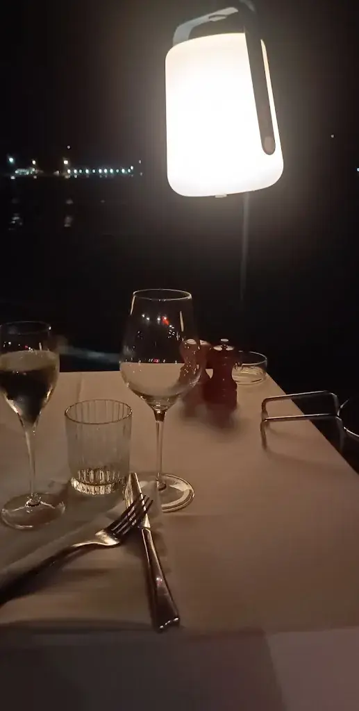 Menu_A Siesta_L'Île-Rousse_image_5