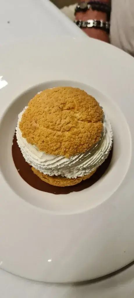 Menu_A Siesta_L'Île-Rousse_image_6