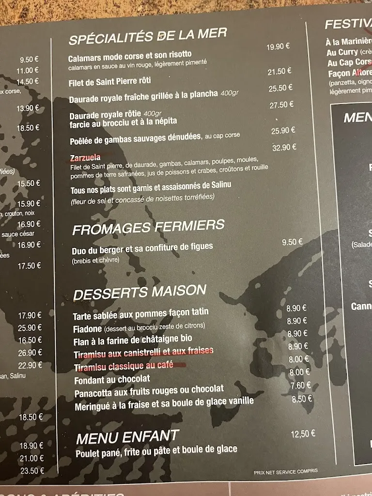 Menu_L'Altore_L'Île-Rousse_image_3
