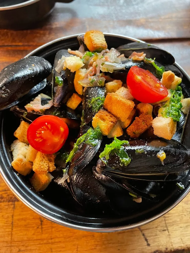 Menu_L'Altore_L'Île-Rousse_image_5