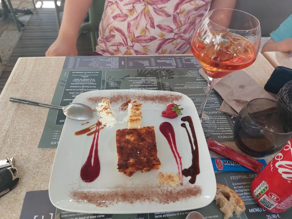 Menu_L'Altore_L'Île-Rousse_image_6