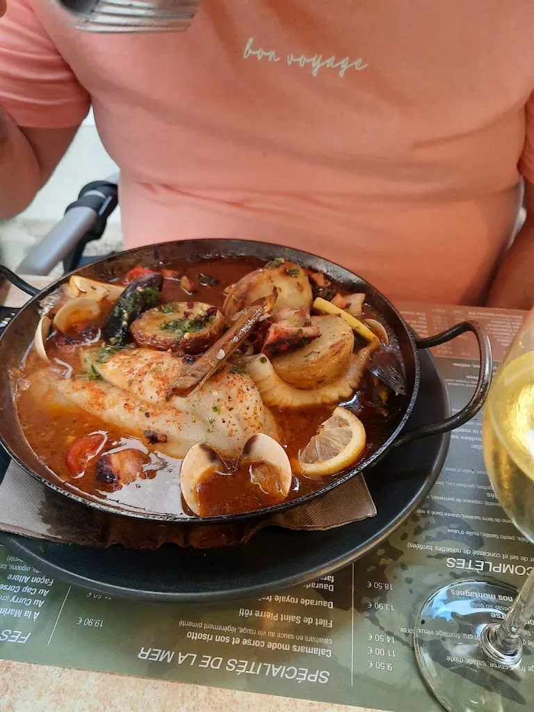 Menu_L'Altore_L'Île-Rousse_image_7