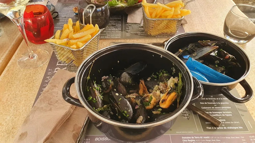 Menu_L'Altore_L'Île-Rousse_image_8