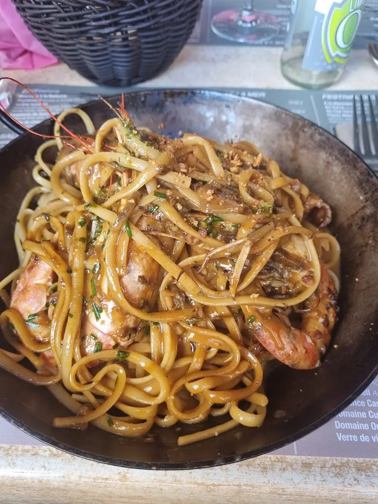 Menu_L'Altore_L'Île-Rousse_image_9