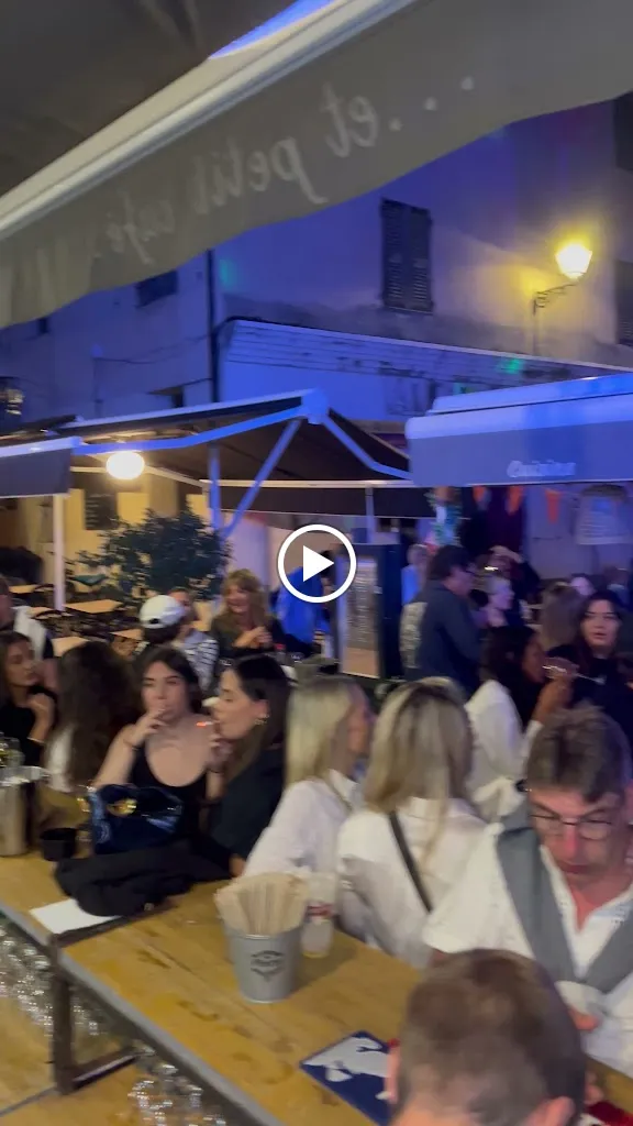 L'Altore_L'Île-Rousse_slider_image_2