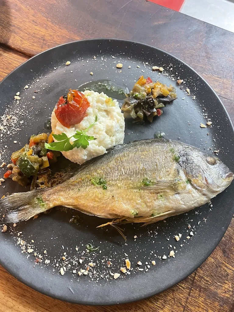 L'Altore_L'Île-Rousse_slider_image_3