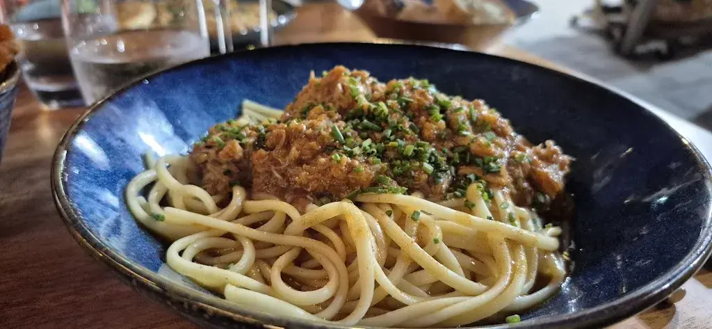 The appointment_L'Île-Rousse_slider_image_3