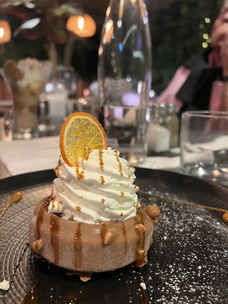 Menu_L'Épicure_L'Île-Rousse_image_6