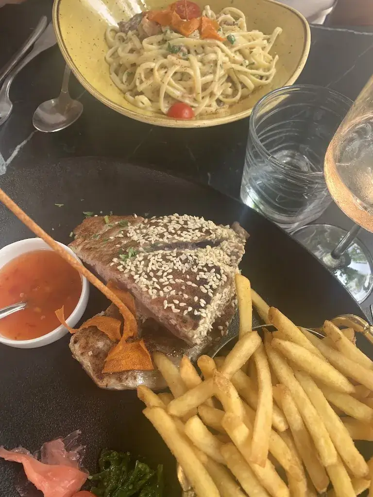 Menu_L'Épicure_L'Île-Rousse_image_7