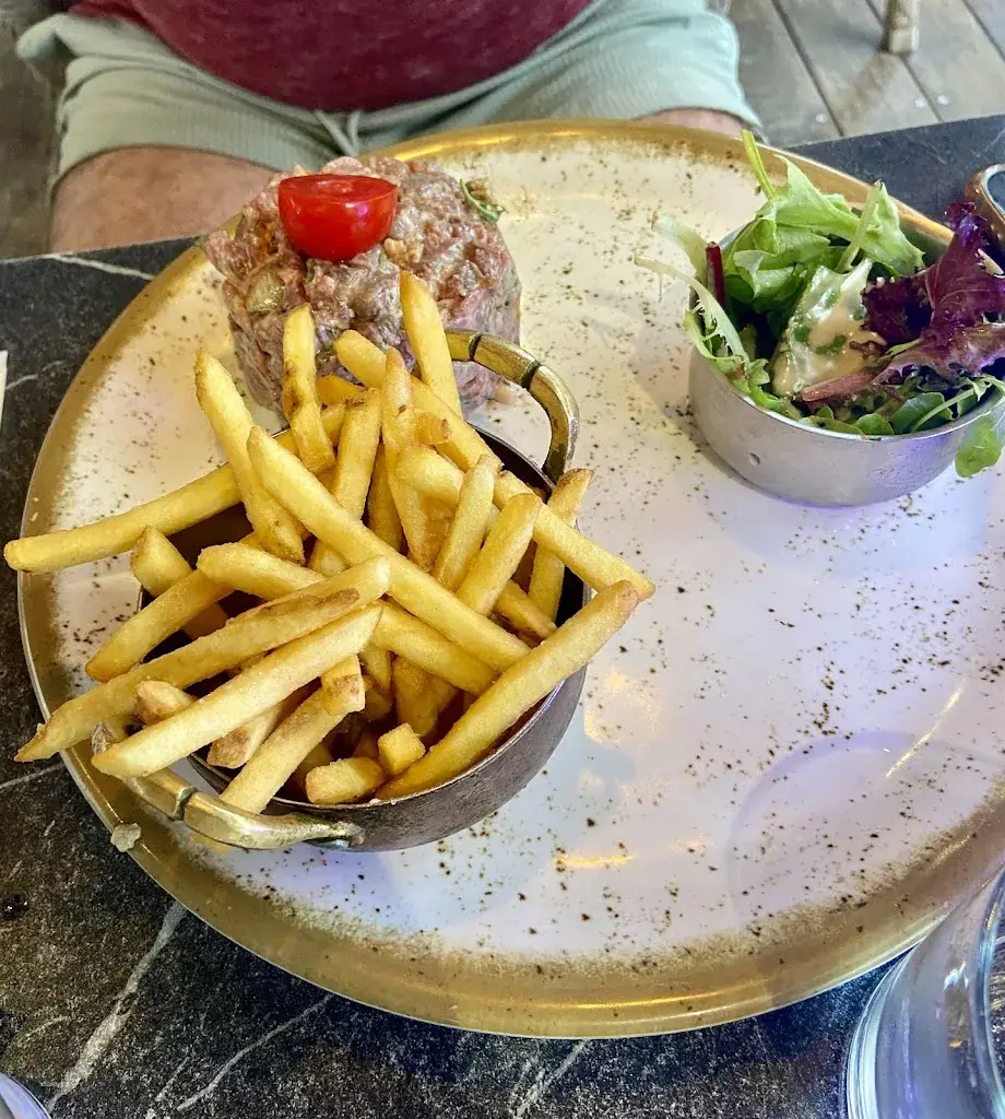 Menu_L'Épicure_L'Île-Rousse_image_8