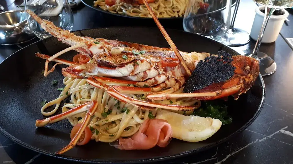 Menu_L'Épicure_L'Île-Rousse_image_9