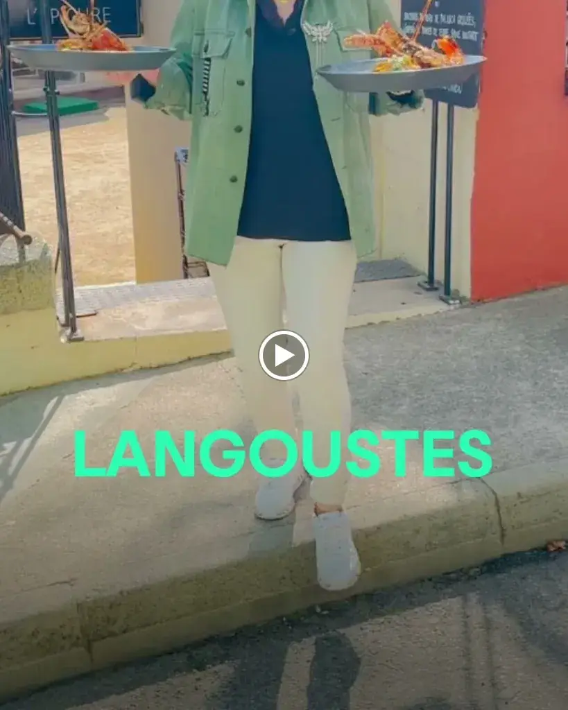 L'Épicure_L'Île-Rousse_slider_image_2