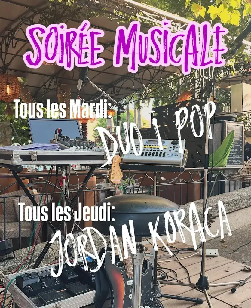 L'Épicure_L'Île-Rousse_slider_image_3