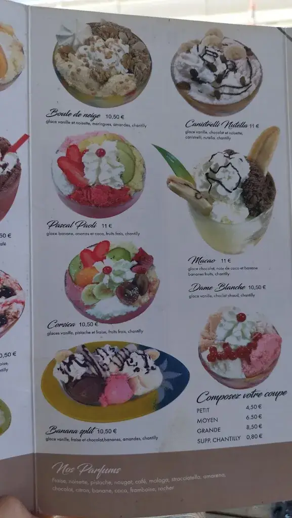 Menu_Brasserie du Port_L'Île-Rousse_image_3