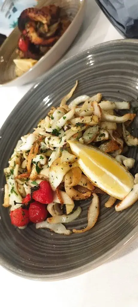 Menu_Brasserie du Port_L'Île-Rousse_image_5