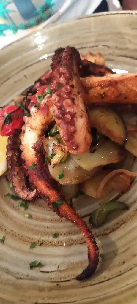 Menu_Brasserie du Port_L'Île-Rousse_image_6