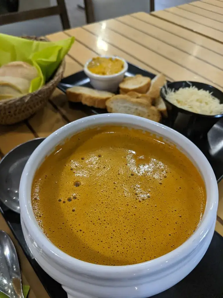 Menu_Brasserie du Port_L'Île-Rousse_image_7