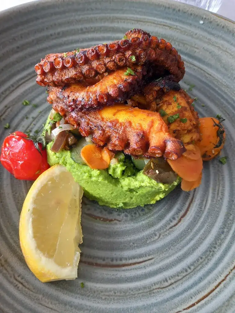 Menu_Brasserie du Port_L'Île-Rousse_image_8