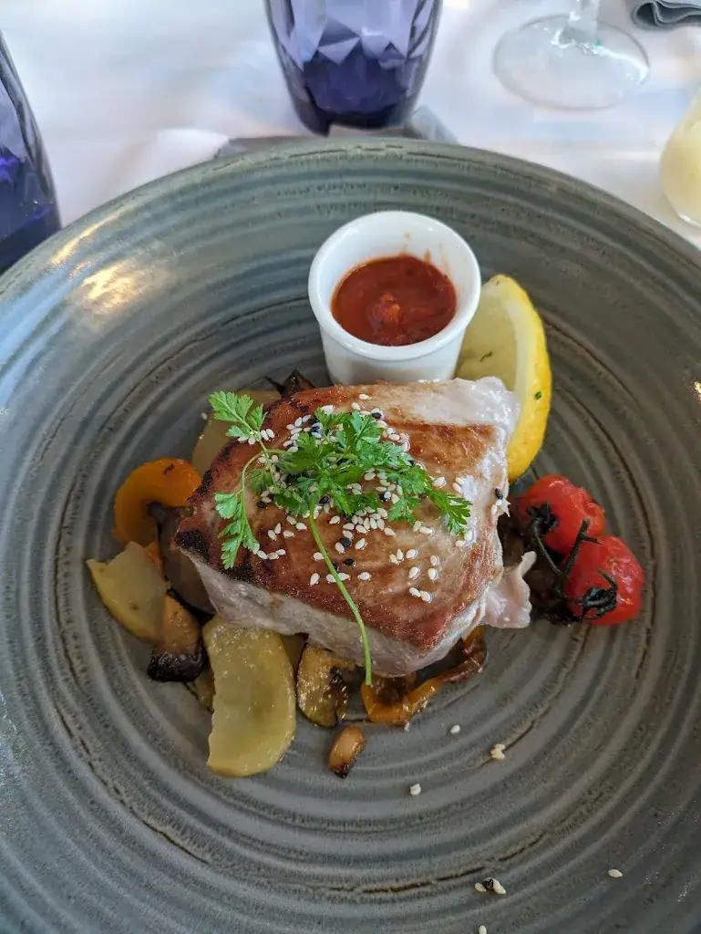 Menu_Brasserie du Port_L'Île-Rousse_image_9