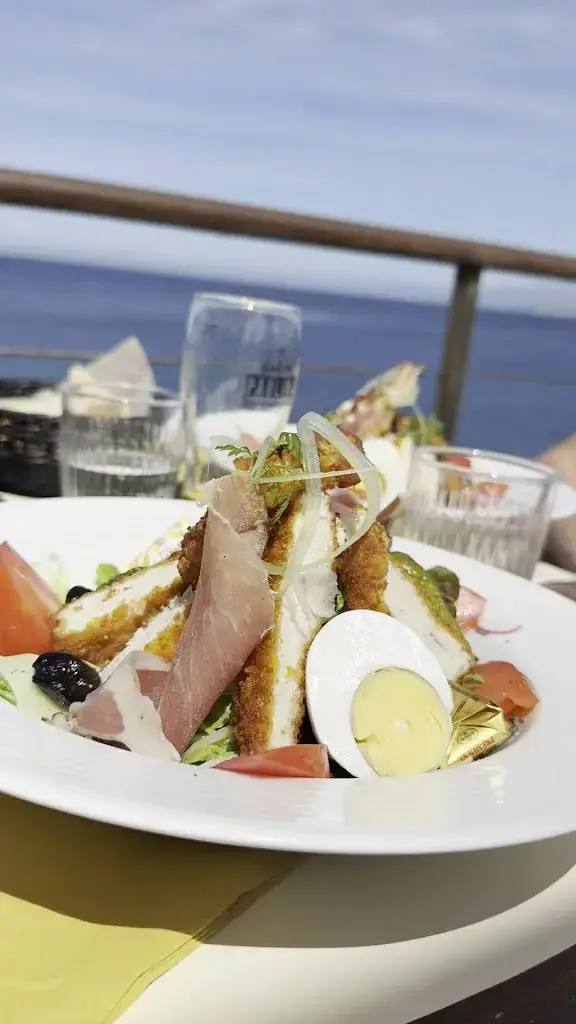 Brasserie du Port_L'Île-Rousse_slider_image_2