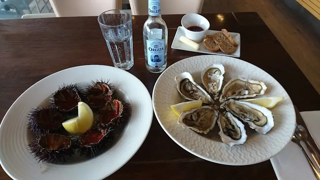 Brasserie du Port_L'Île-Rousse_slider_image_3