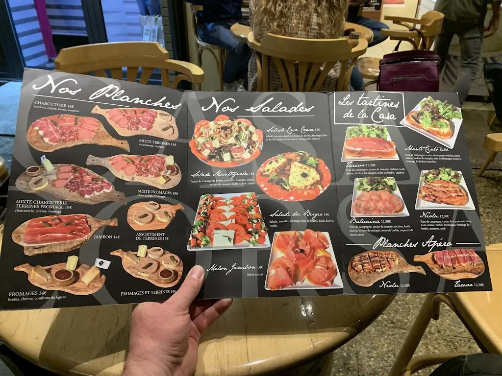 Menu_Casa Corsa_L'Île-Rousse_image_3
