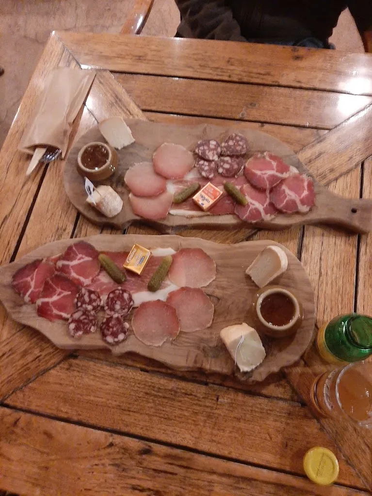 Menu_Casa Corsa_L'Île-Rousse_image_5