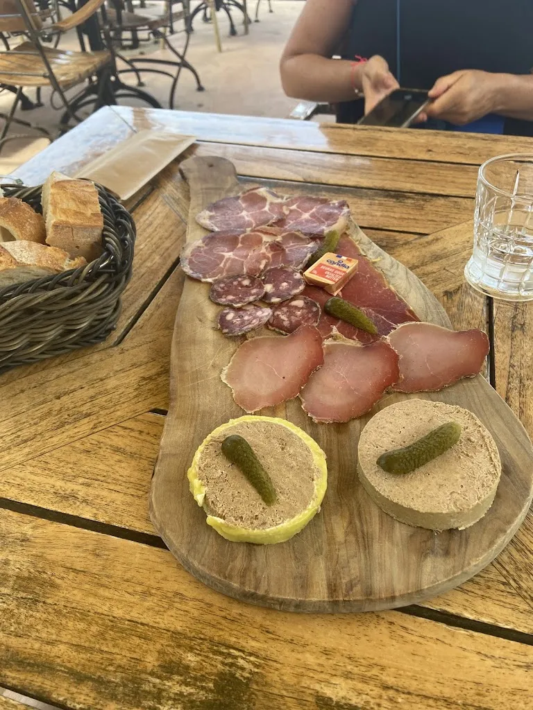 Menu_Casa Corsa_L'Île-Rousse_image_6