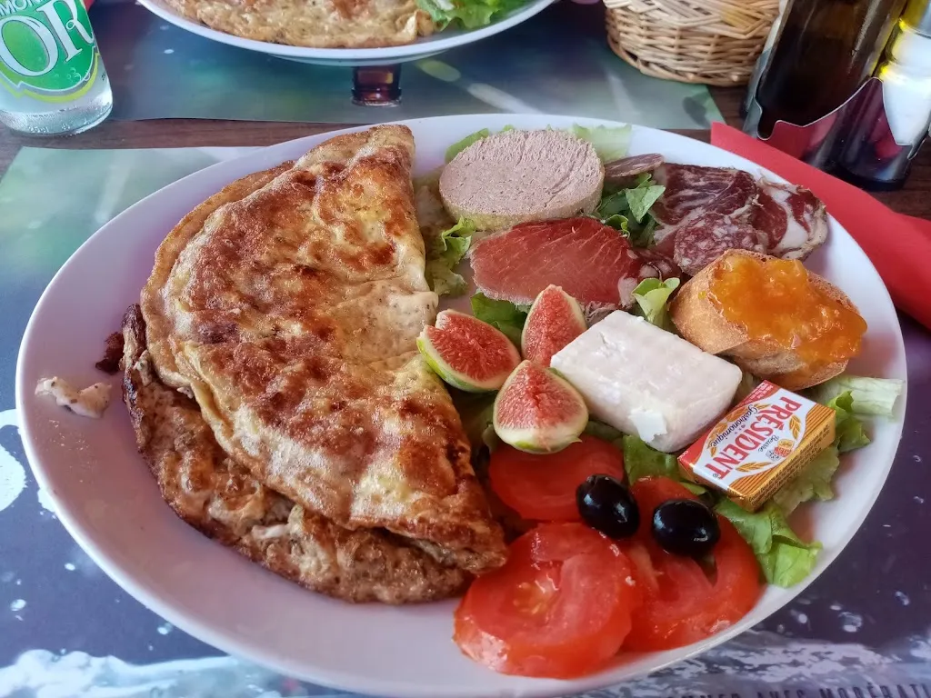 Menu_Casa Corsa_L'Île-Rousse_image_7