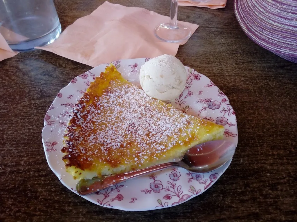 Menu_Casa Corsa_L'Île-Rousse_image_8