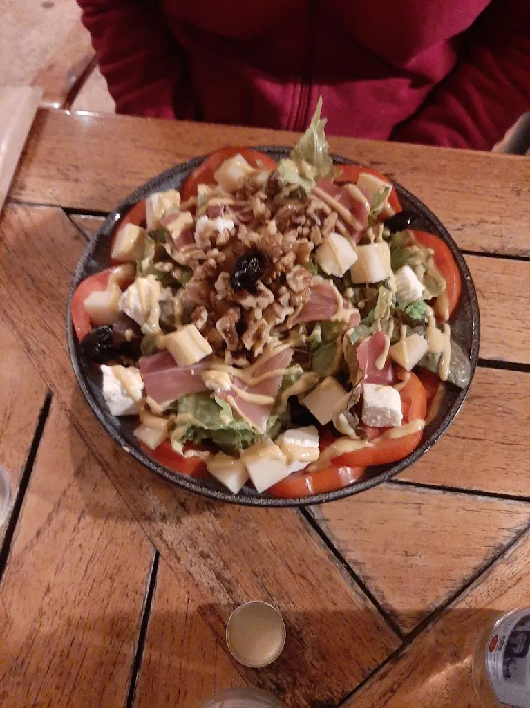 Menu_Casa Corsa_L'Île-Rousse_image_9