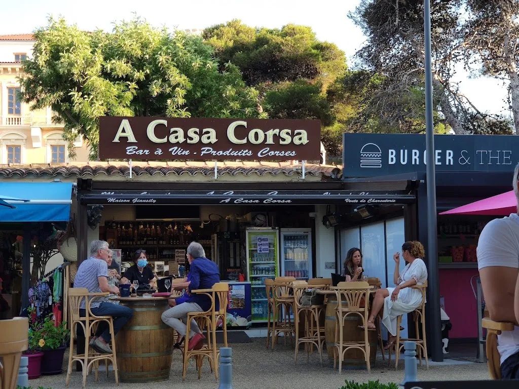 Jean-Marc HERRADA_Casa Corsa_L'Île-Rousse_review