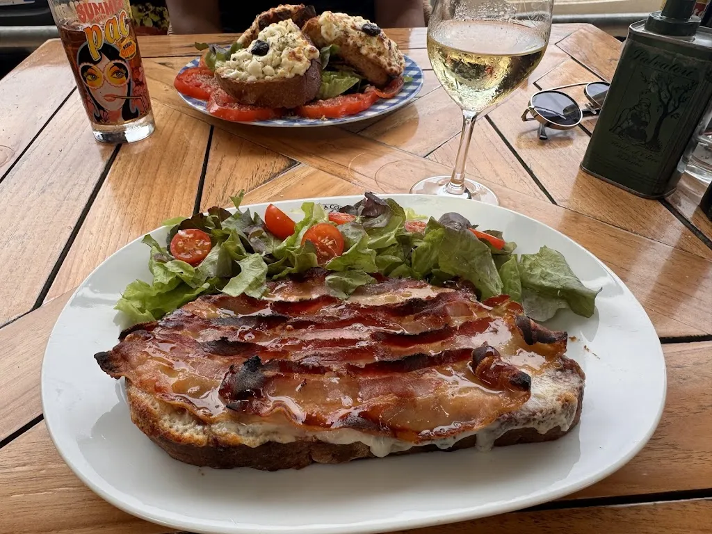 Casa Corsa_L'Île-Rousse_slider_image_2