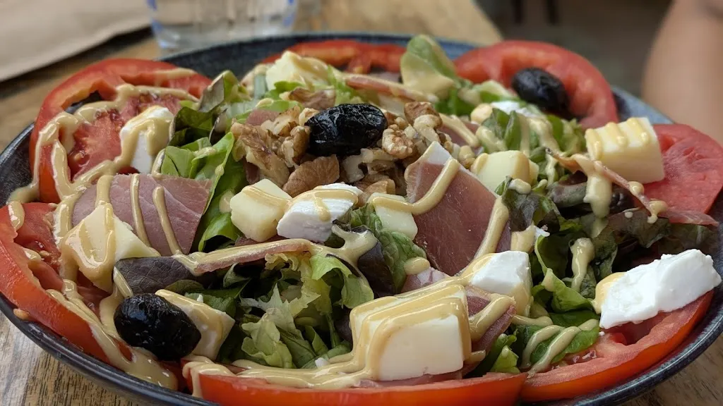 Casa Corsa_L'Île-Rousse_slider_image_3